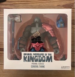 Spero Toys General Thane