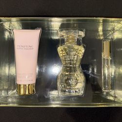 Tempting Sofia Vergara Perfume