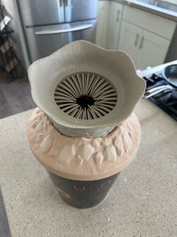 Dune 2 exclusive popcorn bucket
