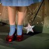 Rubyslippers