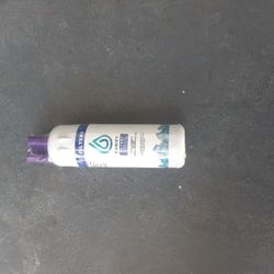 Water Filter#1