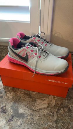 Women’s Nike lunar control golf shoes Women’s Nike lunar control golf shoes