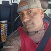Troy Vallin