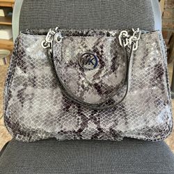 Authentic Michael Kors Purse