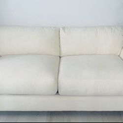 Couch Sofa