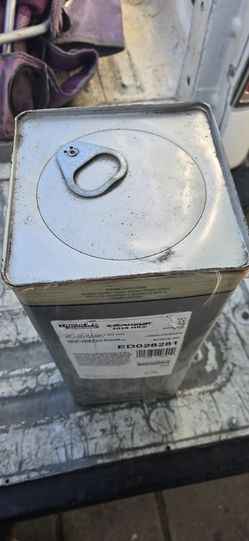 Lincoln electric 7018 rod