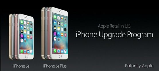 finance any Iphone 7 7plus 6s plus 6s ( just pay 0-90$ down no credit check)