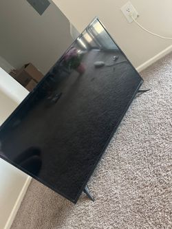 42in TV
