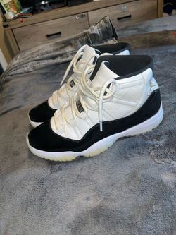 Jordan’s