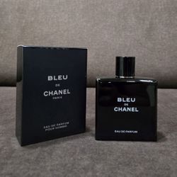Perfume De Hombre 