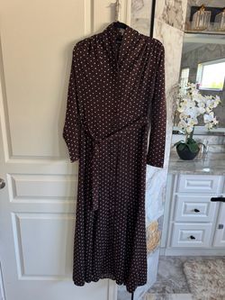 Beautiful dresses size M-L