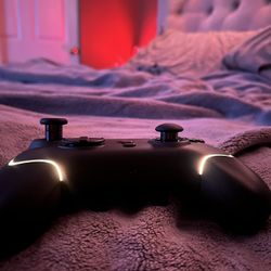 Wolverine V2 Pro 