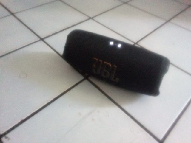 JBL Speaker