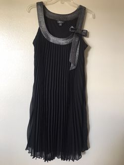 Holiday Dresses 