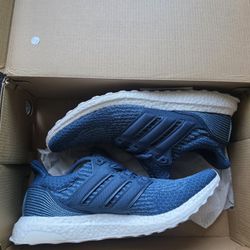 Adidas Ultraboost Parlay