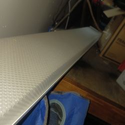 Led Light For House  120 Volt