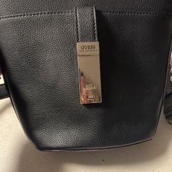 Guess Cross Body 