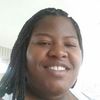 Jayme