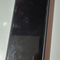 s10 plus for tmobile