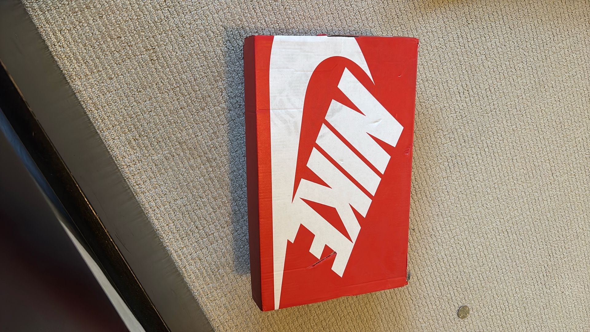 Nike Air VaporMax Flyknit