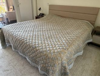 Master Bedroom Furniture