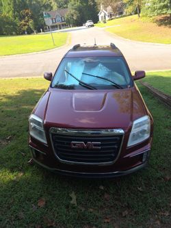 need gone asap best offer