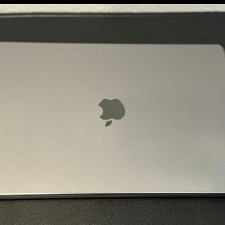 MacBook Pro 2021 - 16" - M1 Pro - 32GB RAM - 512GB - Excellent Condition