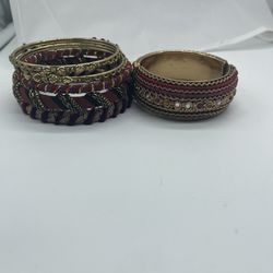 Woman bracelet 