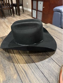 Cody James Hat
