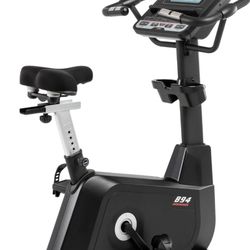 Sole B 94 Exercise Bike  