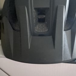 Bike Cycle Helmet