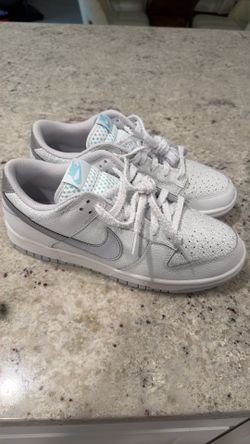 Nike Dunk SE Winter Storm