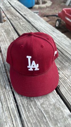 Hats For Sale