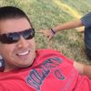 Luis