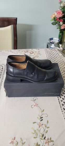 Kenneth Cole New York Dress Shoes