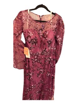 Dress Mother of the bride
