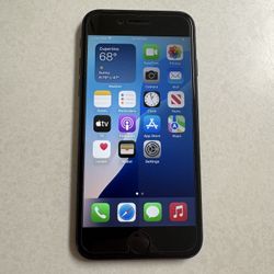 iPhone SE 2020 unlocked to all carriers 