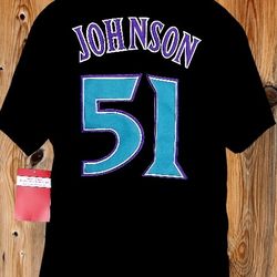 Arizona Diamondbacks Jersey 
