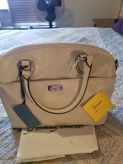 Purses and clutches