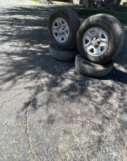 Phantom Wheels For Sale