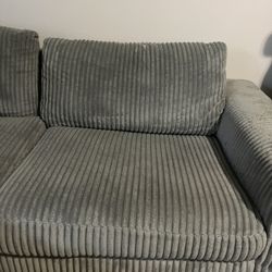 Cash Only Pick Up Couches $200 
