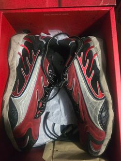 Puma 10.5