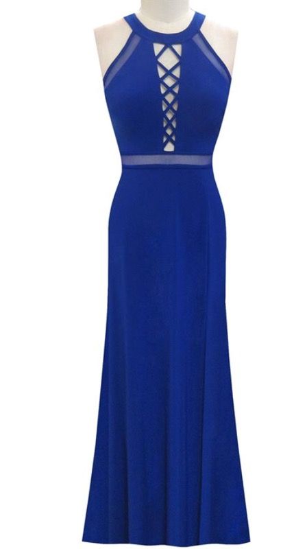 Formal Dresses / Special Occasion / Mother of Bride / Bridesmaid / Prom
