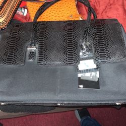 Hand Bag