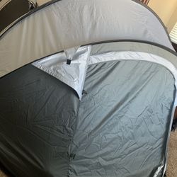 Brand New Tents 