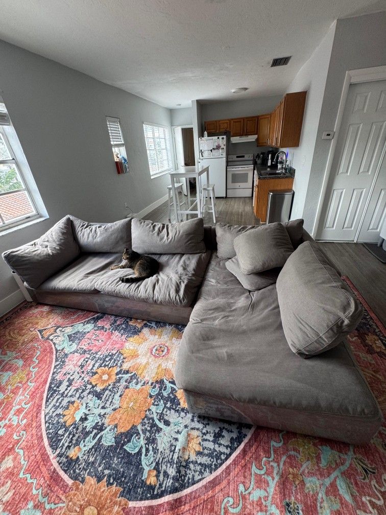 Couch