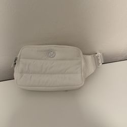 Women’s Accessories