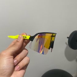 Brand New Oakley Glasses