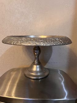 Cake Stand New
