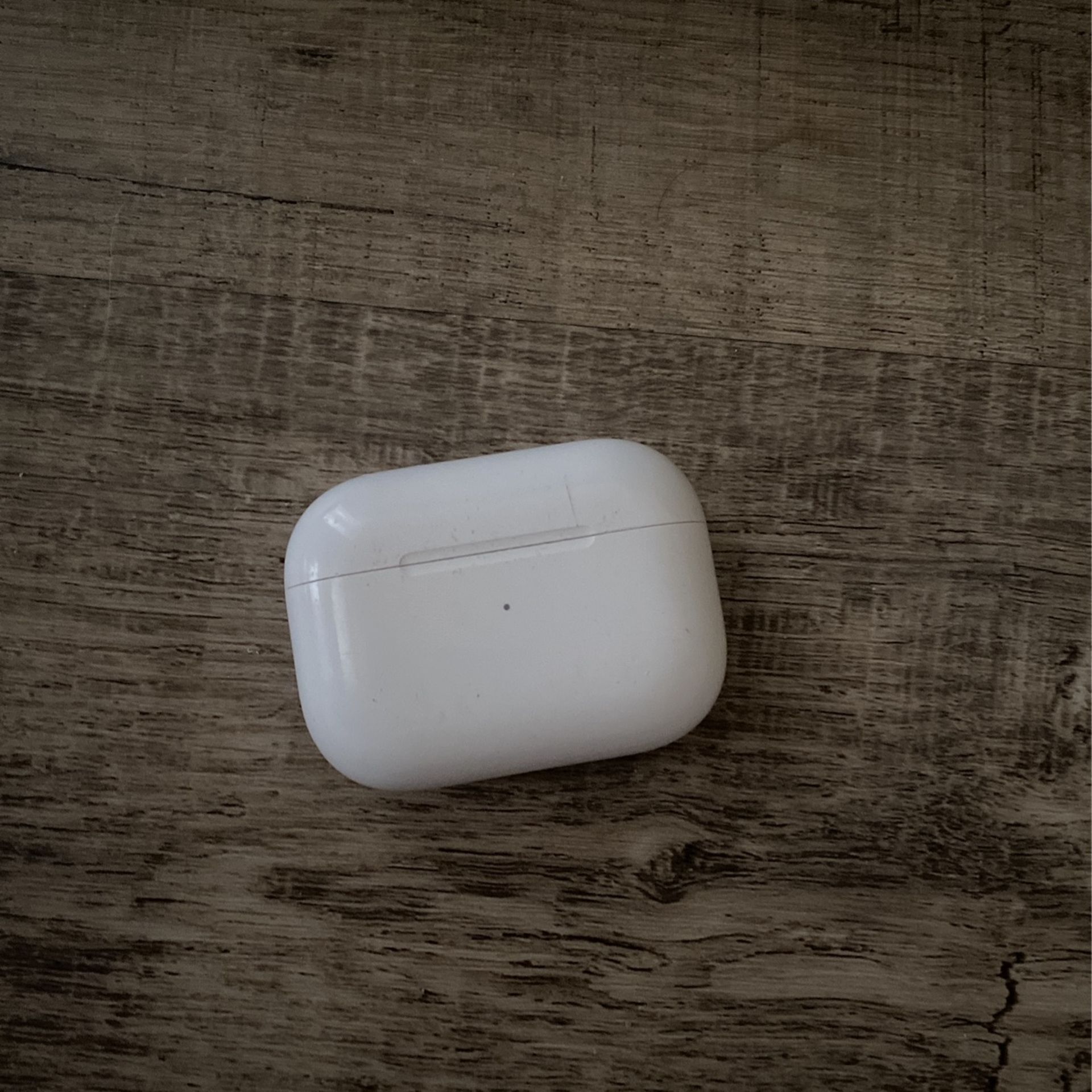 AirPods Pro Gen 1